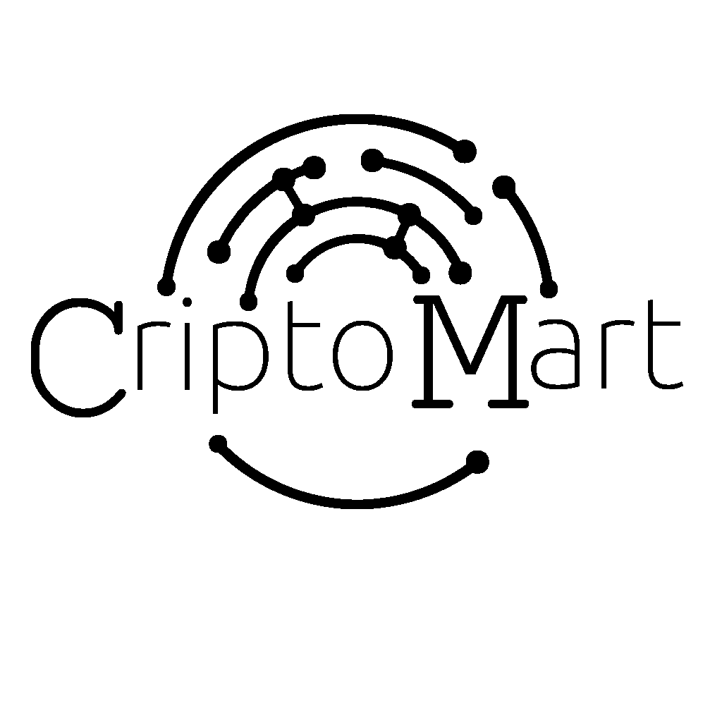 Criptomart